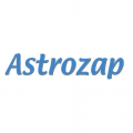 Astrozap