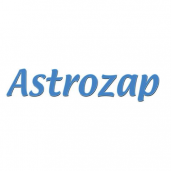 Astrozap