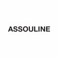 ASSOULINE