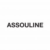 ASSOULINE