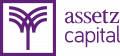 Assetz Capital