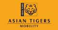 Asian Tigers Mobility