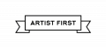 Artist First