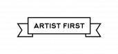 Artist First