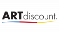 ARTdiscount