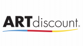 ARTdiscount