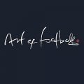 Art of Football