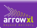 ArrowXL