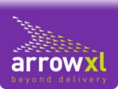 ArrowXL