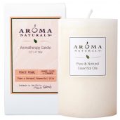 Aroma Naturals