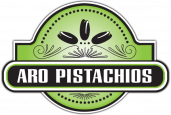 ARO Pistachios