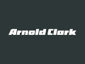 Arnold Clark