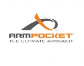 Armpocket