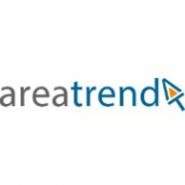 Areatrend