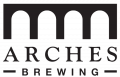 Arches Brewing