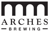 Arches Brewing