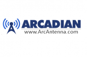 Arcadian Antenna Arcadian Antenna