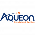 Aqueon