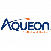 Aqueon