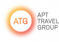 APT Travel Group