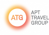 APT Travel Group