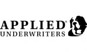 Applied Underwriters