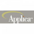 Applica Consumer Products