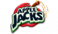 Apple Jacks