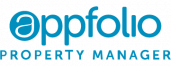 AppFolio Property Manager