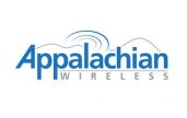 Appalachian Wireless