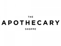 APOTHECARY SHOPPE