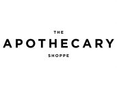 APOTHECARY SHOPPE