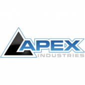 Apex Industries