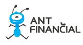 Ant Financial