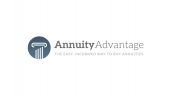 AnnuityAdvantage