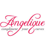 Angelique Lingerie