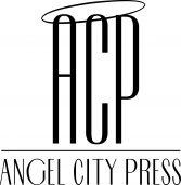 Angel City Press