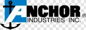 Anchor Industries