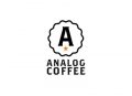 Analog Coffee