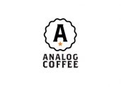 Analog Coffee