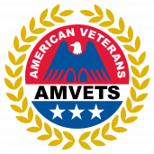 Amvets Amvets