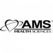 Ams Health Sciences