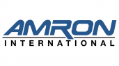 Amron International