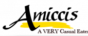 Amiccis