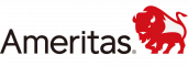Ameritas