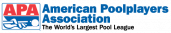 American Poolplayers Association