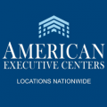 American Executive Centers