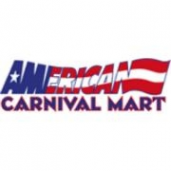 American Carnival Mart