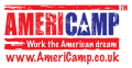 AmeriCamp