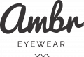 Ambr Eyewear